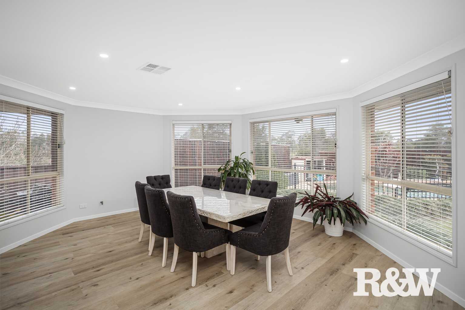 7 Mackillop Place Erskine Park