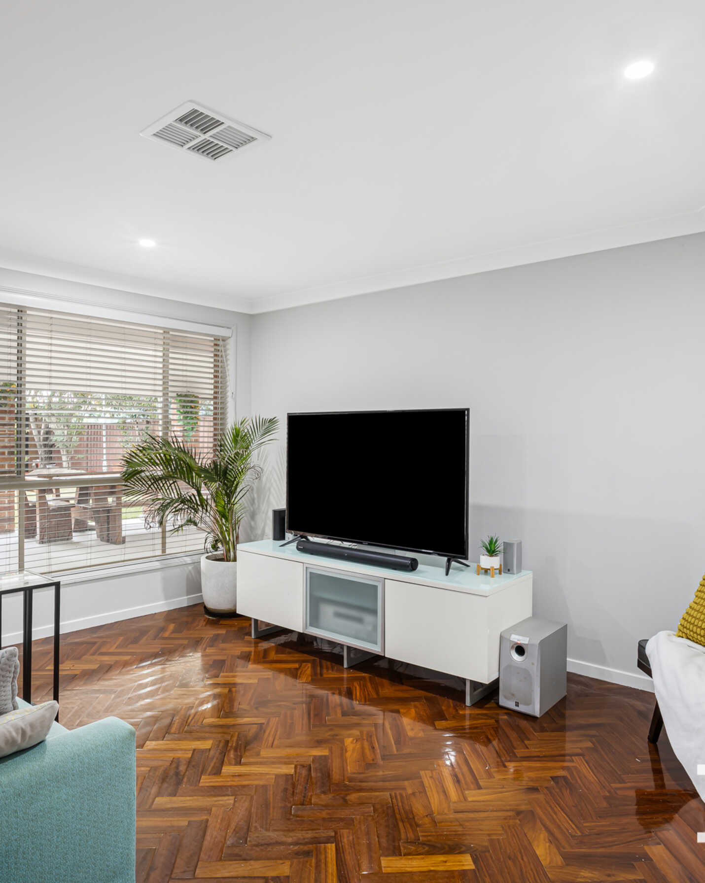 7 Mackillop Place Erskine Park, Park - Thumbnail 6