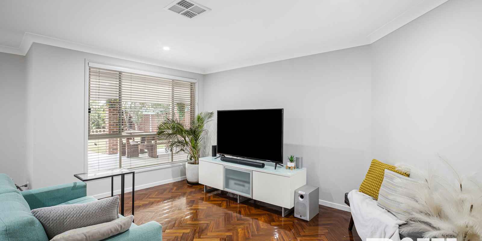 7 Mackillop Place Erskine Park