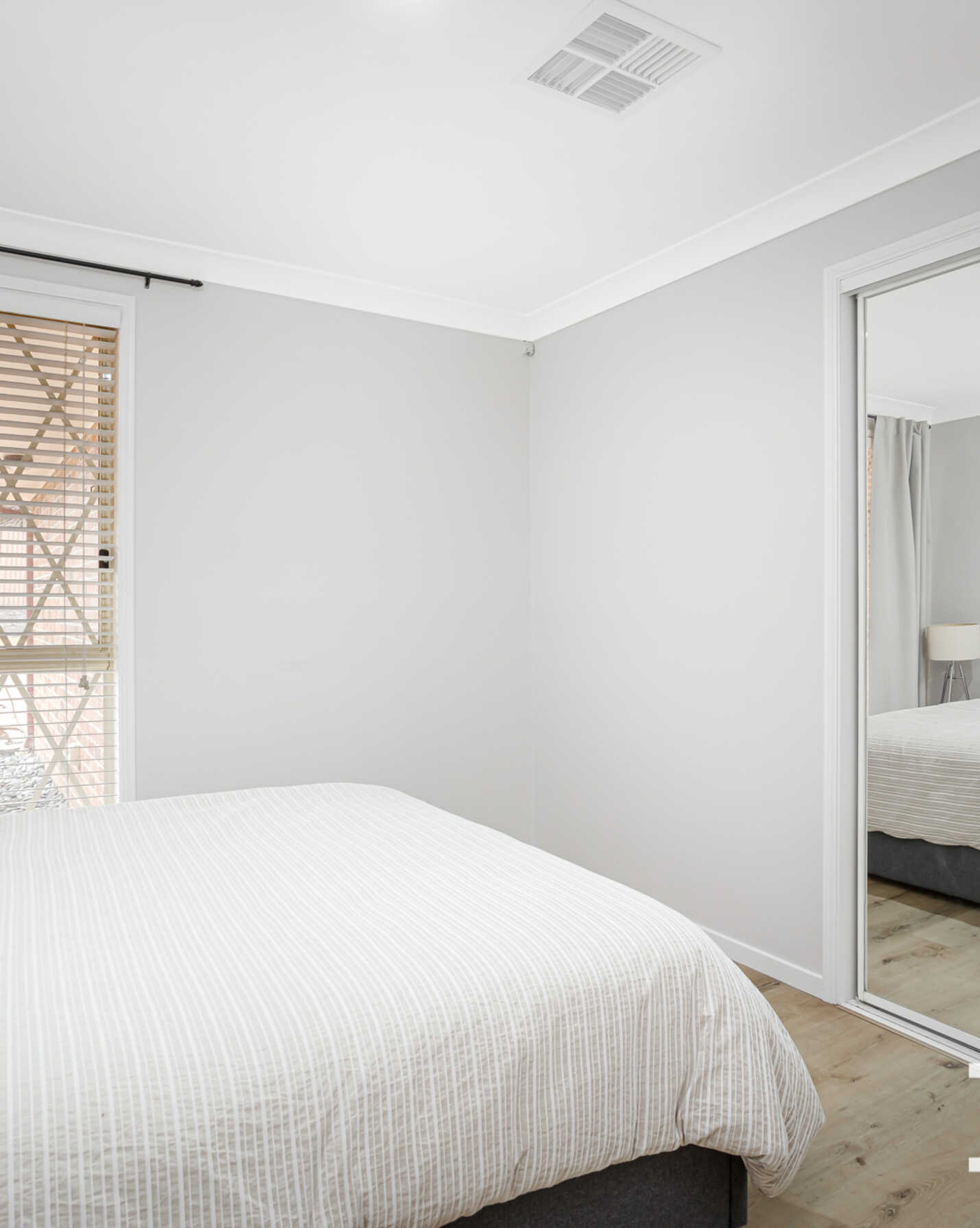 7 Mackillop Place Erskine Park, Park - Thumbnail 7