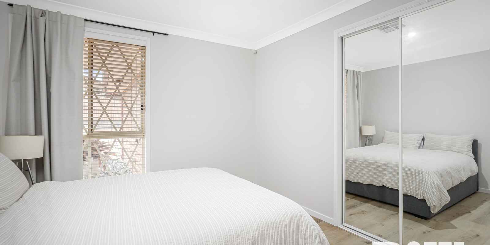 7 Mackillop Place Erskine Park