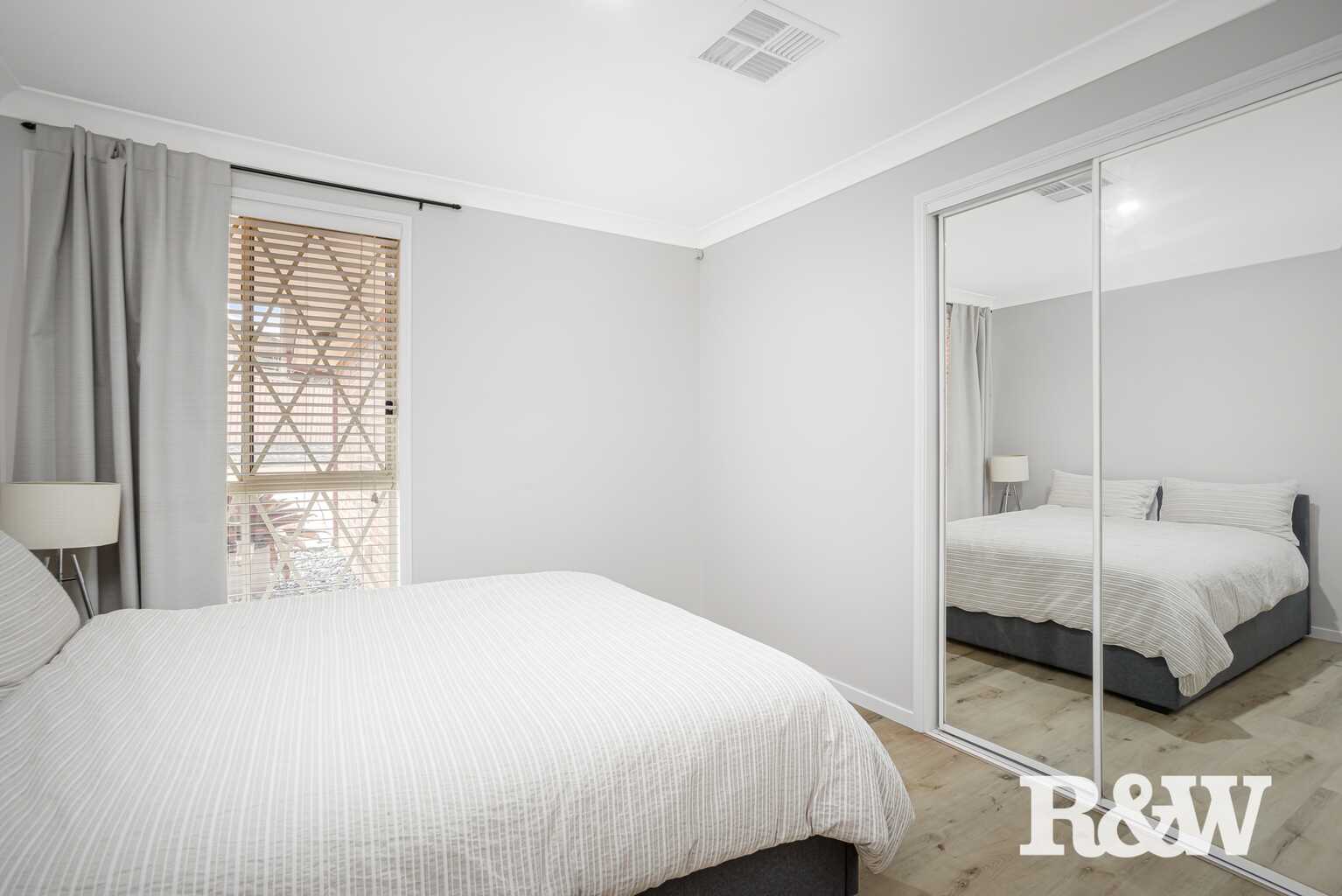 7 Mackillop Place Erskine Park