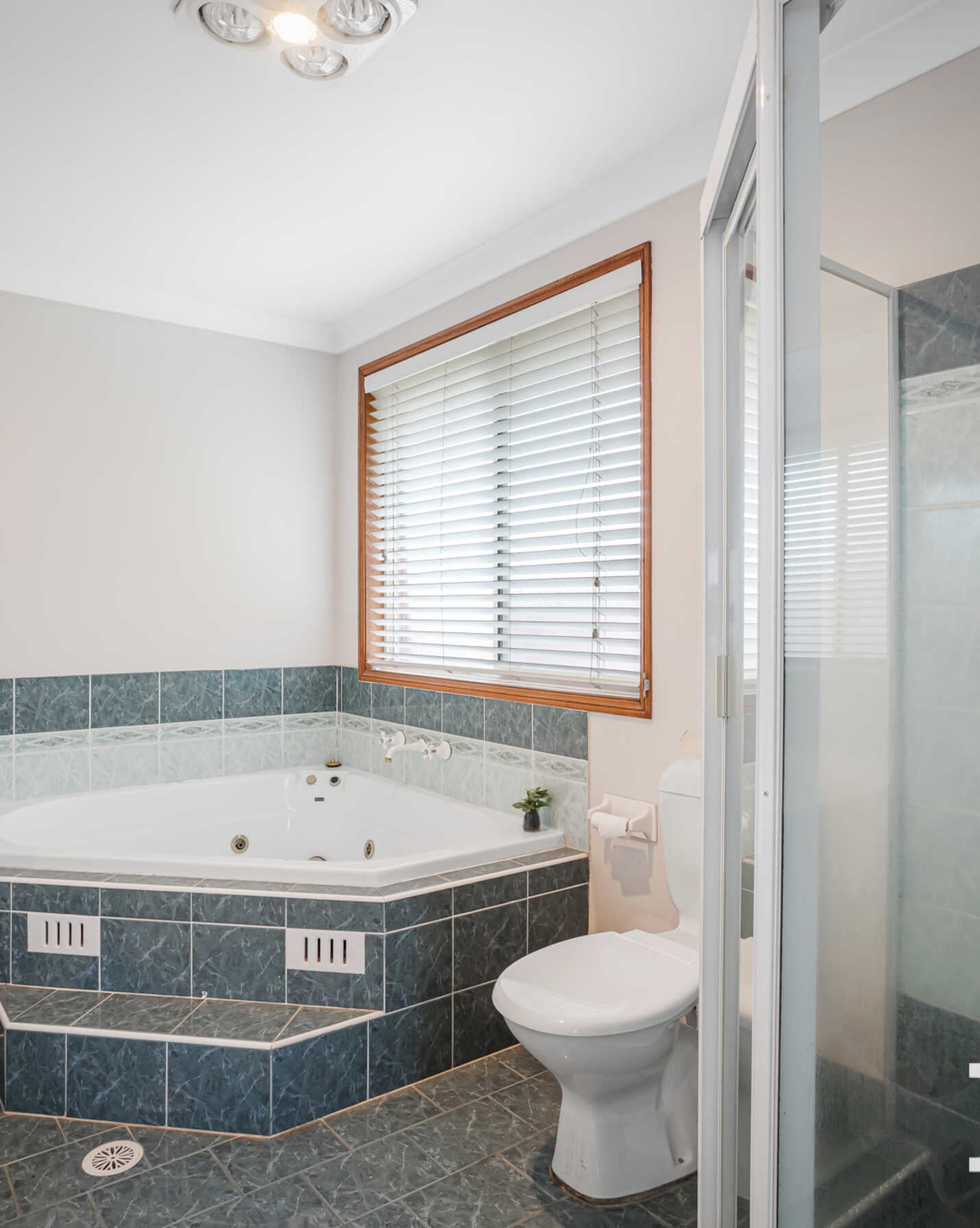 7 Mackillop Place Erskine Park, Park - Thumbnail 8