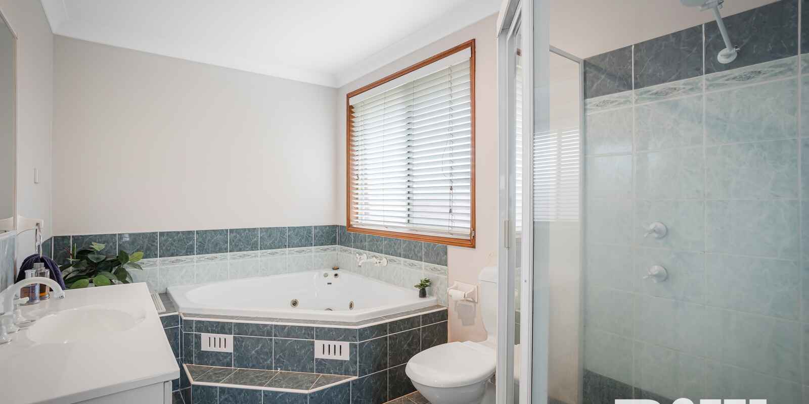 7 Mackillop Place Erskine Park