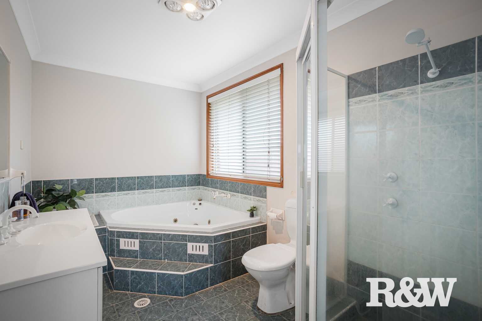 7 Mackillop Place Erskine Park