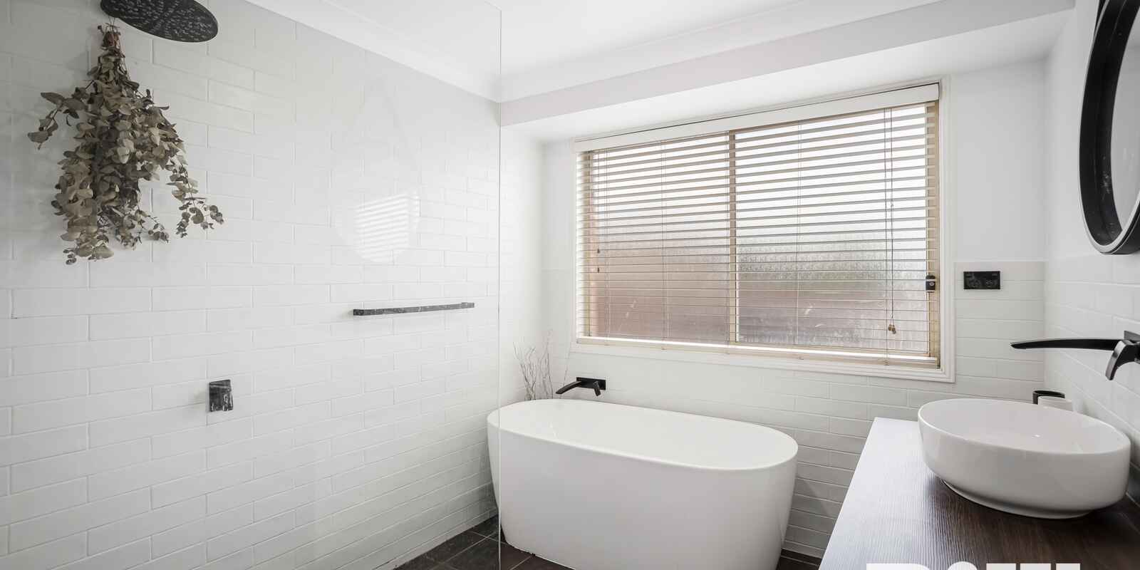 7 Mackillop Place Erskine Park