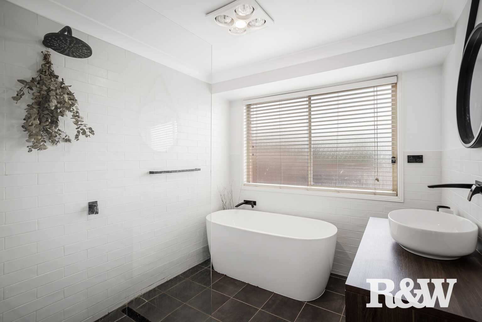 7 Mackillop Place Erskine Park