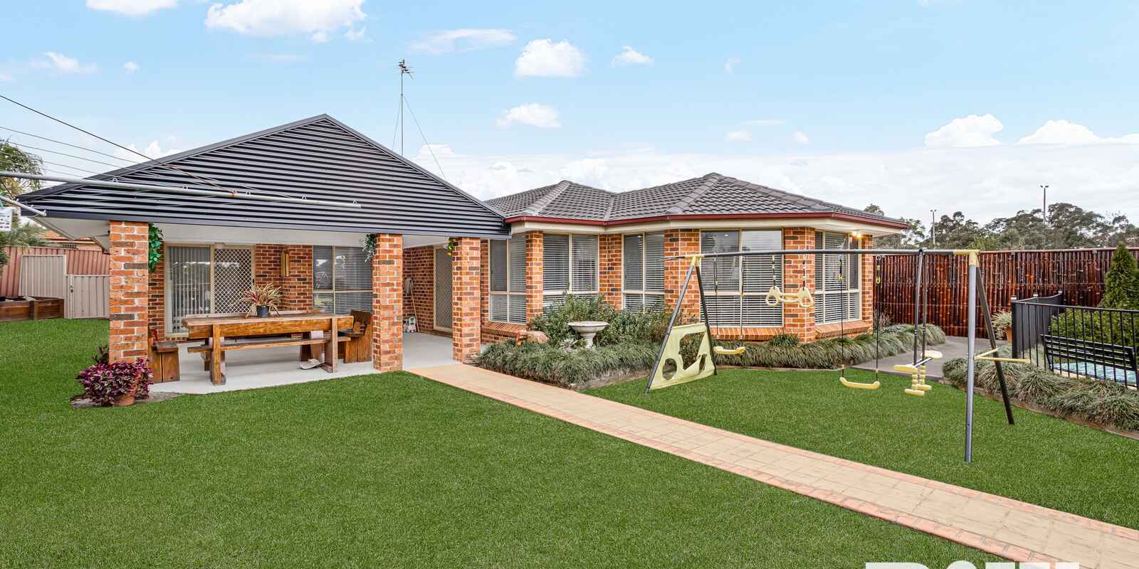 7 Mackillop Place Erskine Park