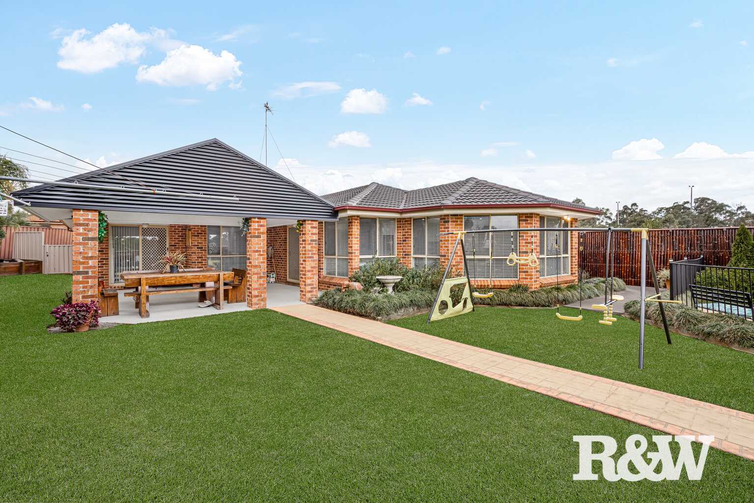 7 Mackillop Place Erskine Park