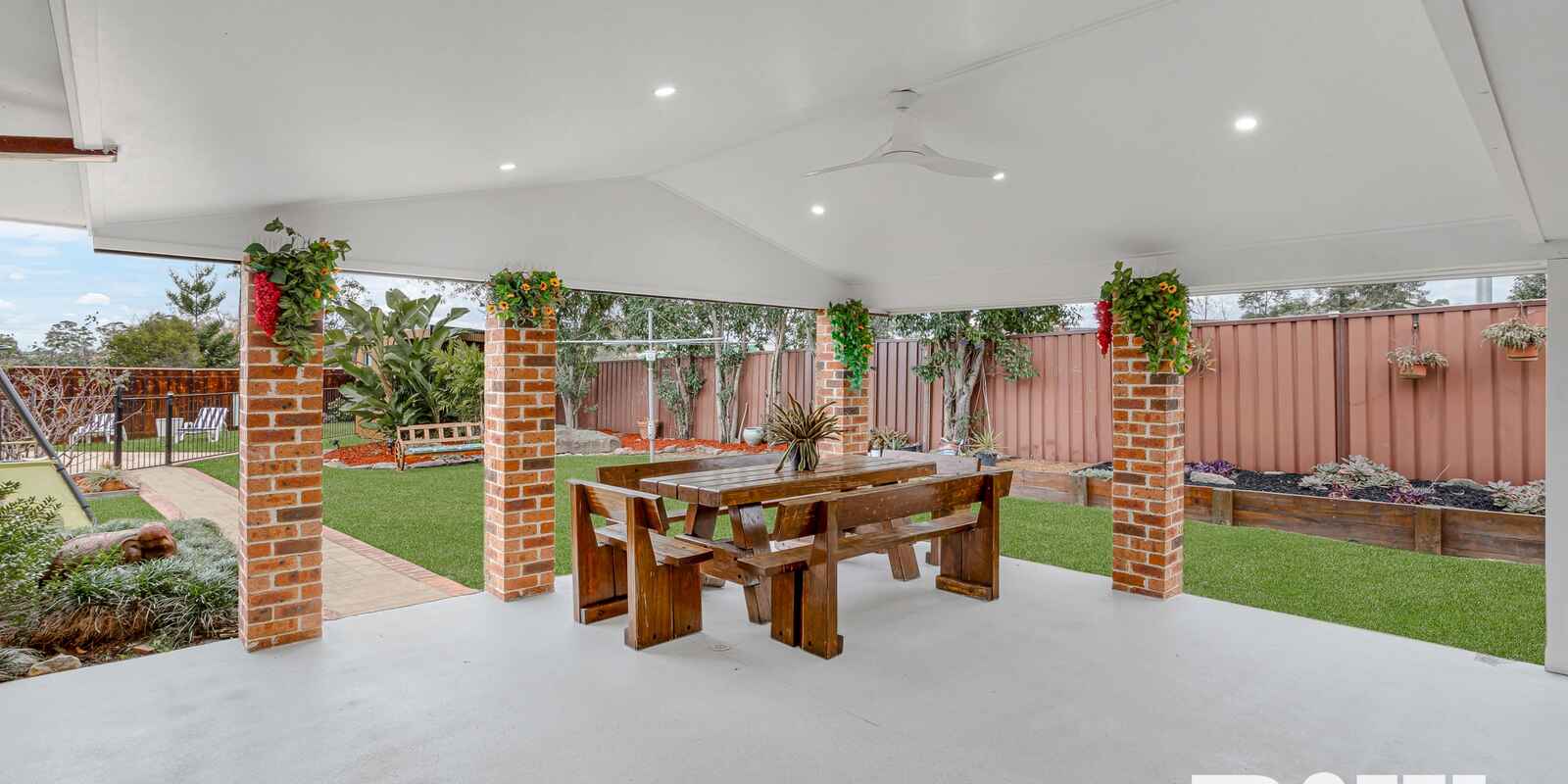 7 Mackillop Place Erskine Park