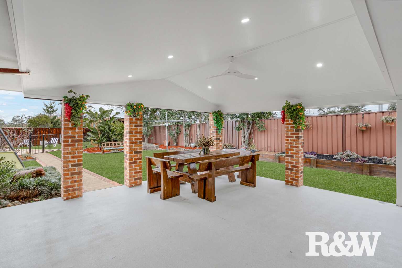 7 Mackillop Place Erskine Park