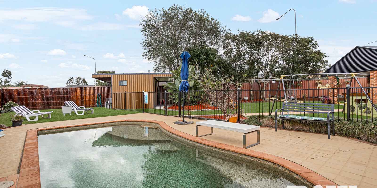 7 Mackillop Place Erskine Park
