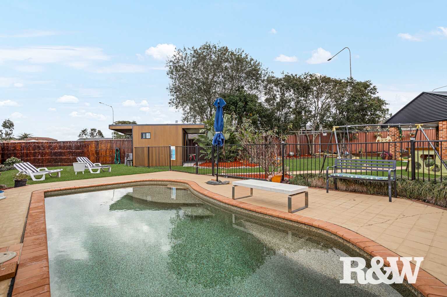 7 Mackillop Place Erskine Park