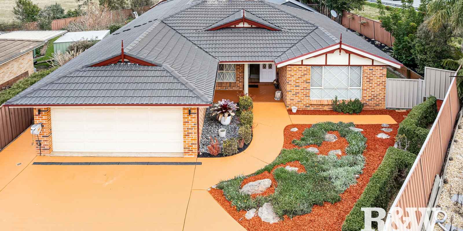 7 Mackillop Place Erskine Park