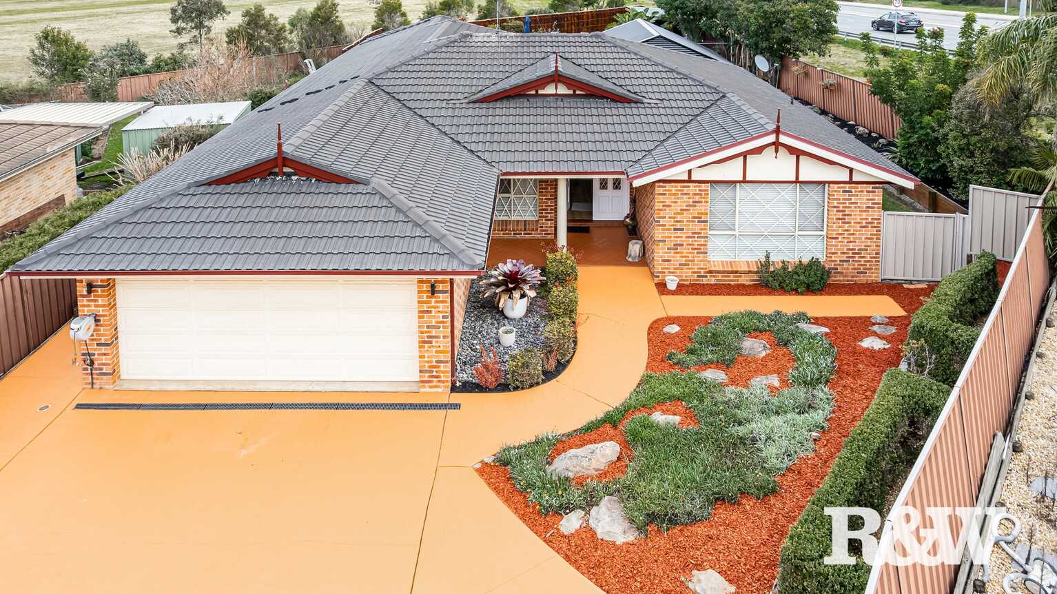 7 Mackillop Place Erskine Park