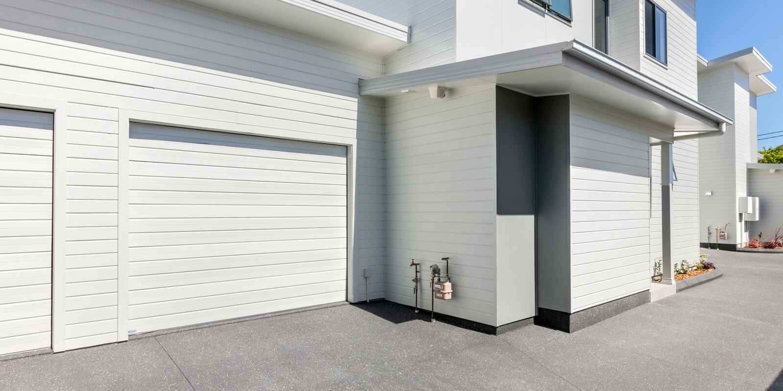 2/21 Warrah Street Ettalong Beach 2/21 Warrah Street Ettalong Beach