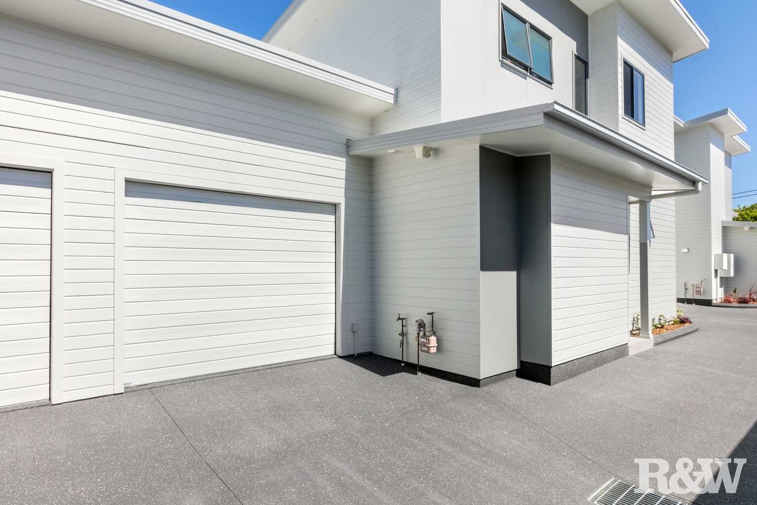 2/21 Warrah Street Ettalong Beach 2/21 Warrah Street Ettalong Beach