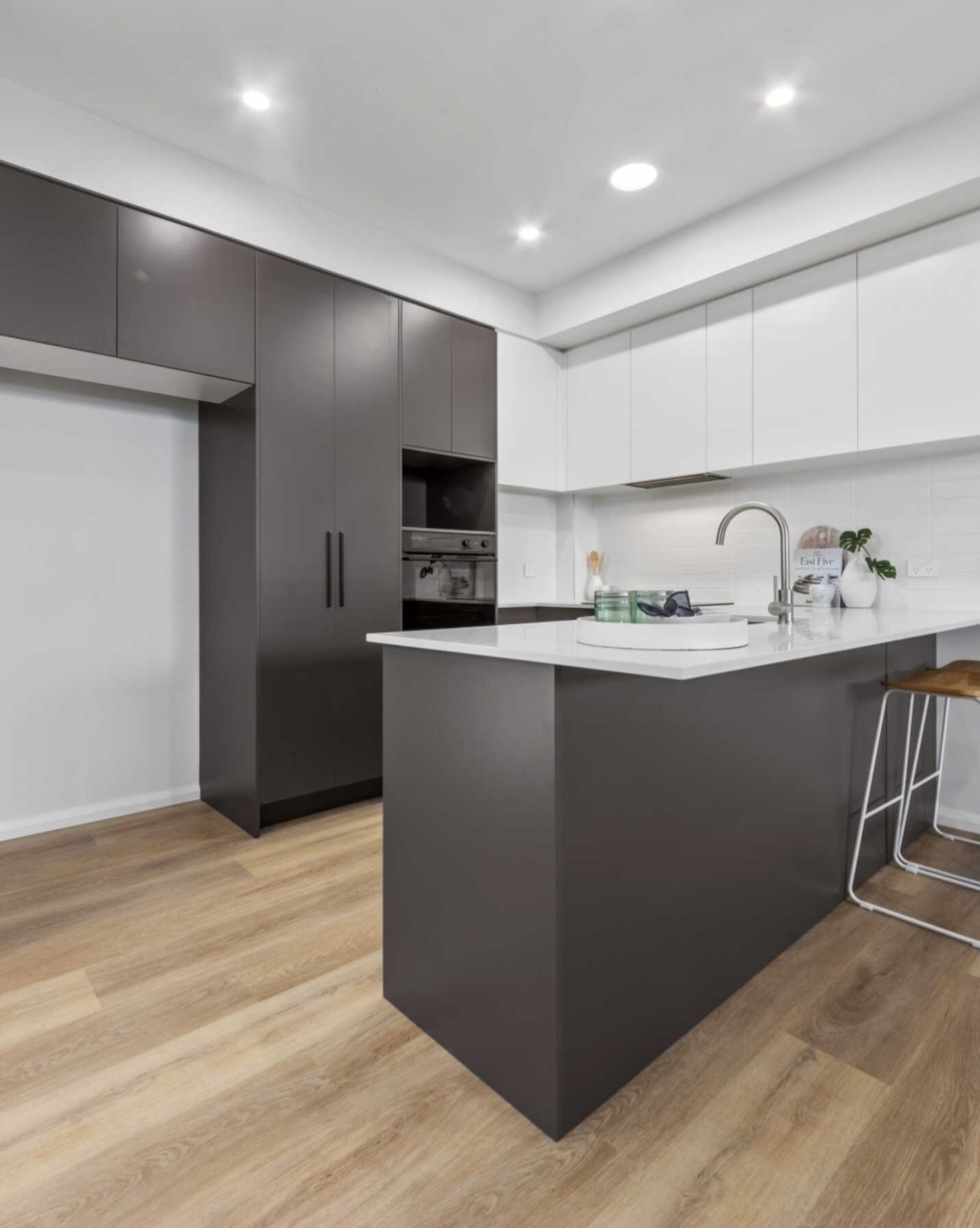 2/21 Warrah Street Ettalong Beach, Beach - Thumbnail 2
