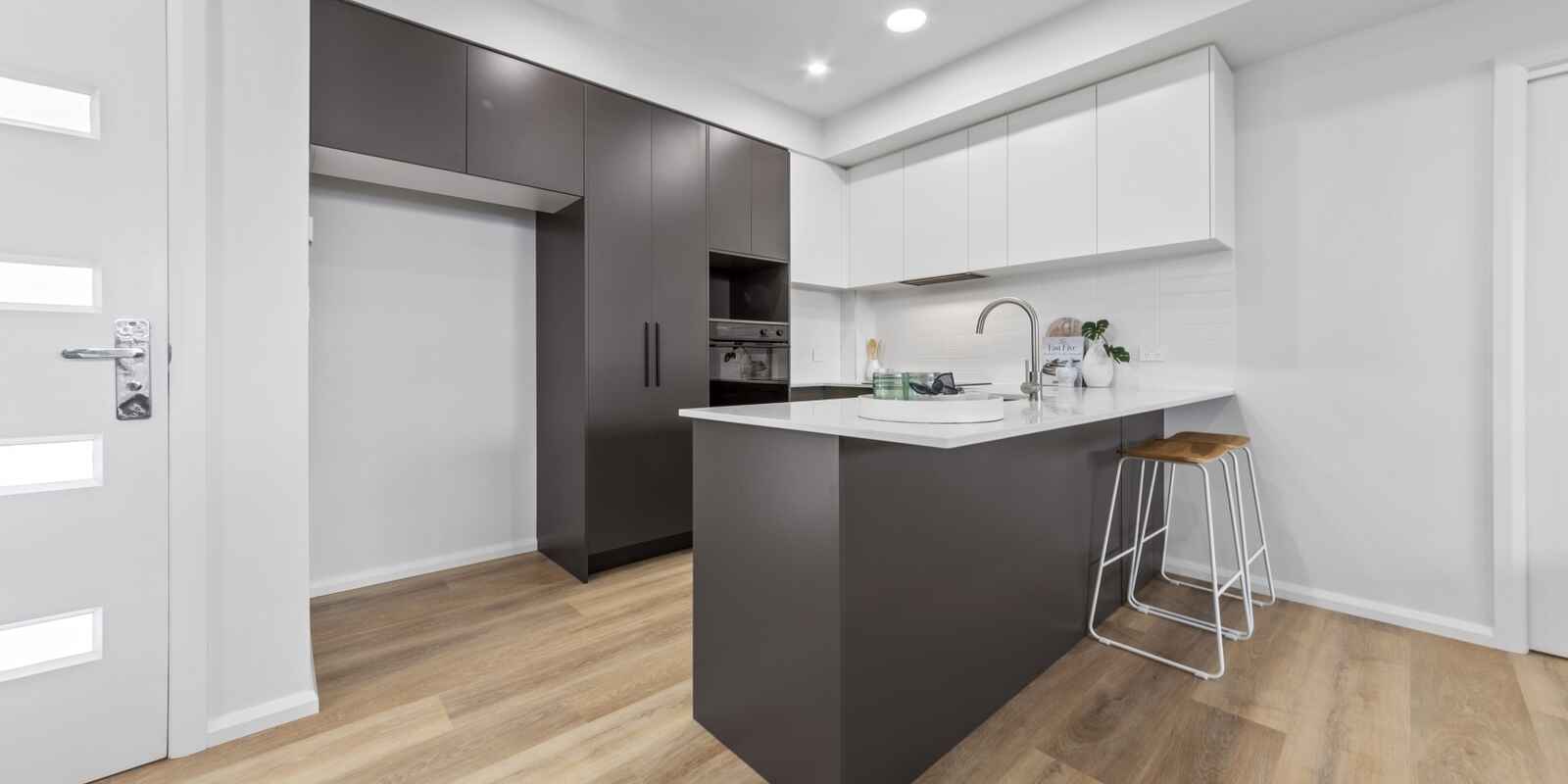 2/21 Warrah Street Ettalong Beach 2/21 Warrah Street Ettalong Beach