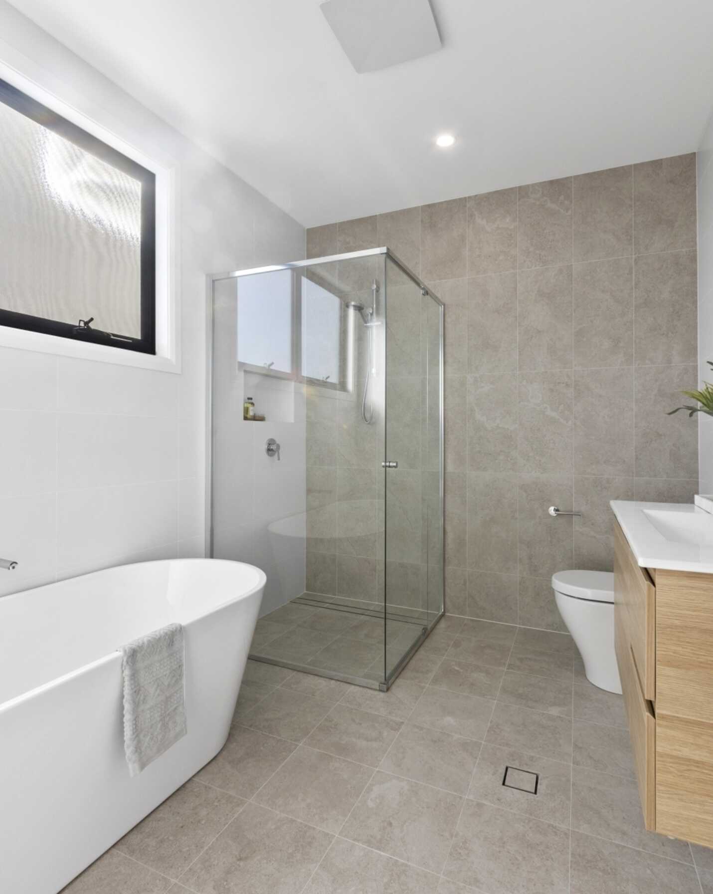 2/21 Warrah Street Ettalong Beach, Beach - Thumbnail 3