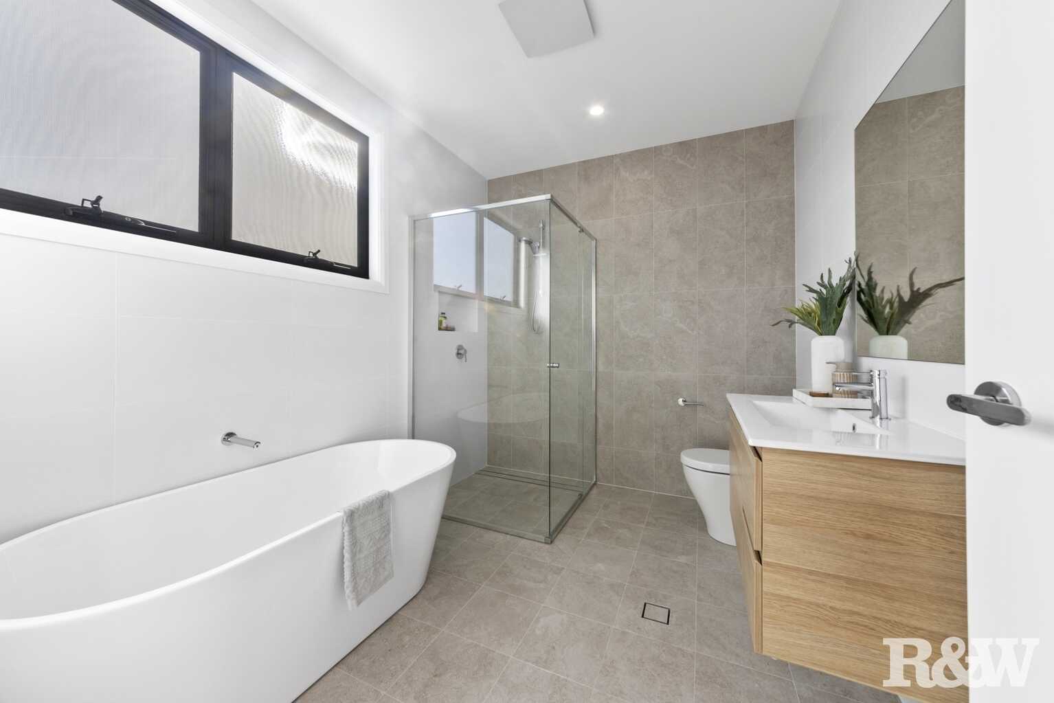 2/21 Warrah Street Ettalong Beach 2/21 Warrah Street Ettalong Beach