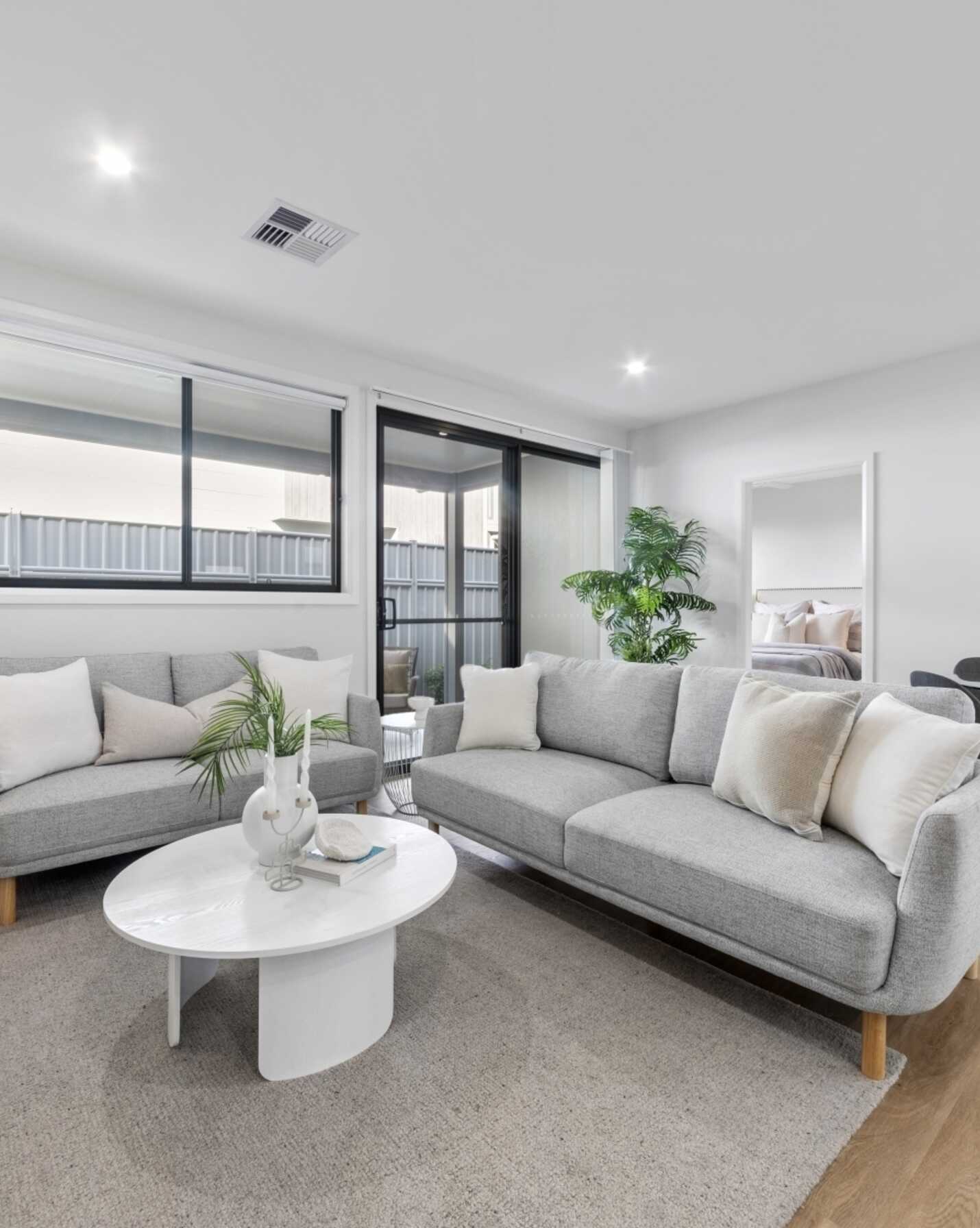 2/21 Warrah Street Ettalong Beach, Beach - Thumbnail 4