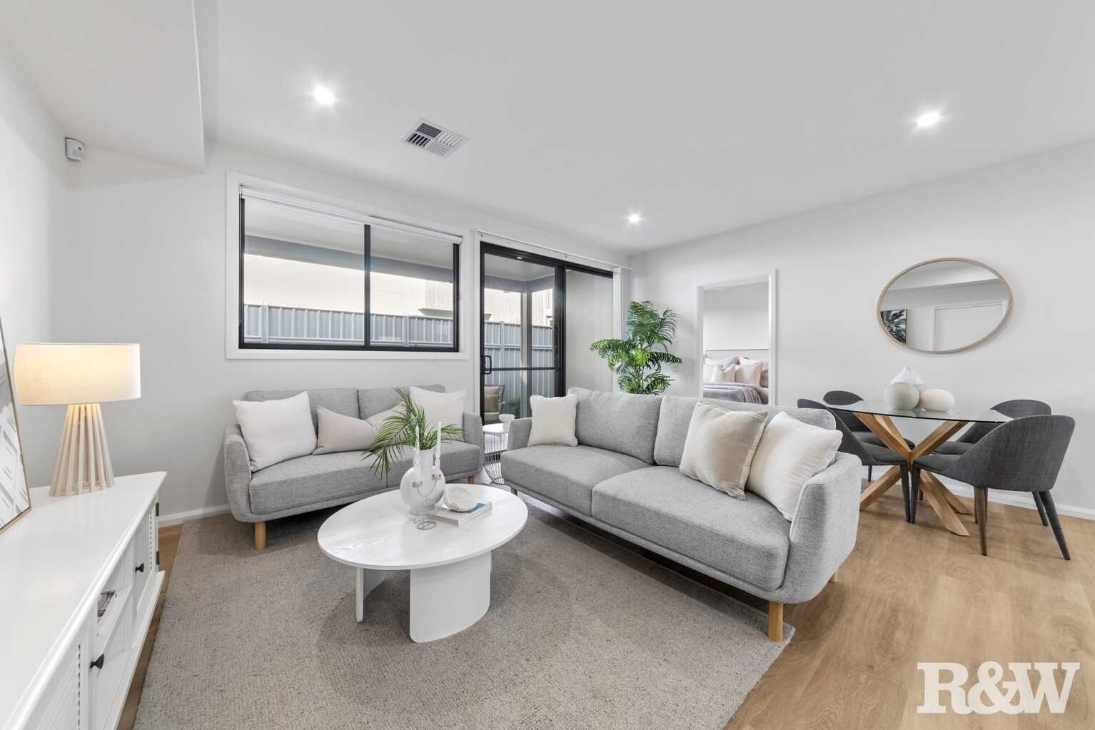 2/21 Warrah Street Ettalong Beach 2/21 Warrah Street Ettalong Beach