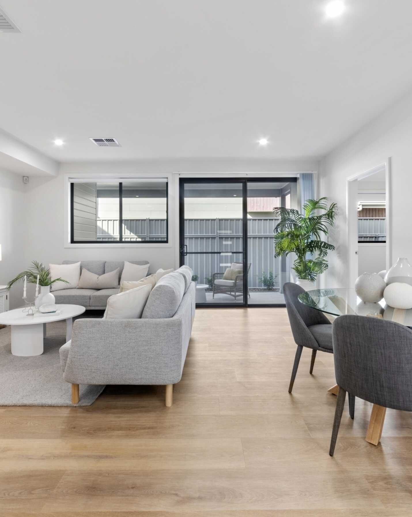 2/21 Warrah Street Ettalong Beach, Beach - Thumbnail 5
