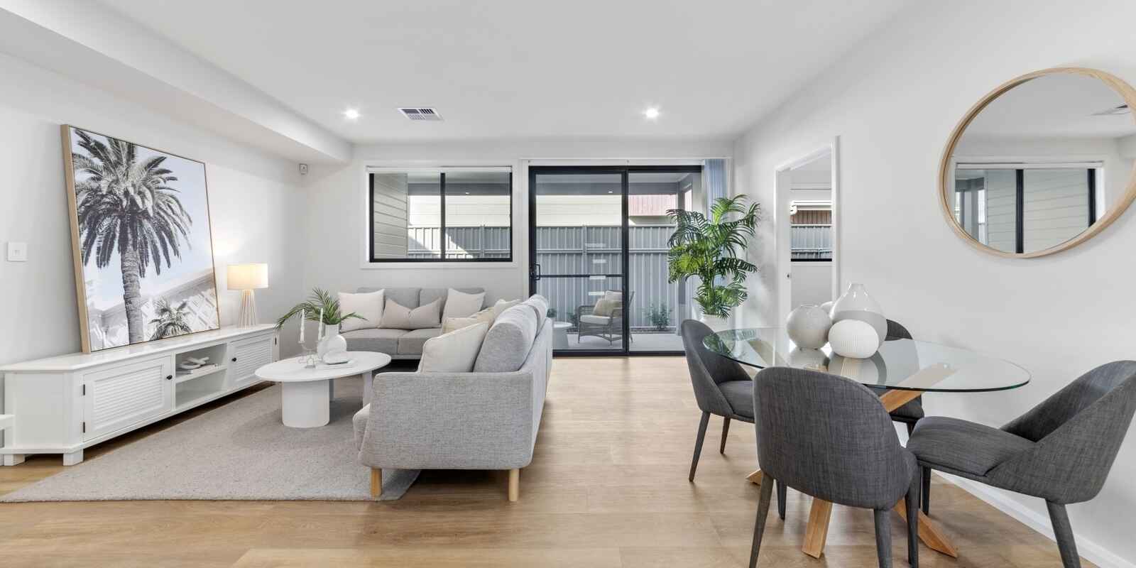 2/21 Warrah Street Ettalong Beach 2/21 Warrah Street Ettalong Beach