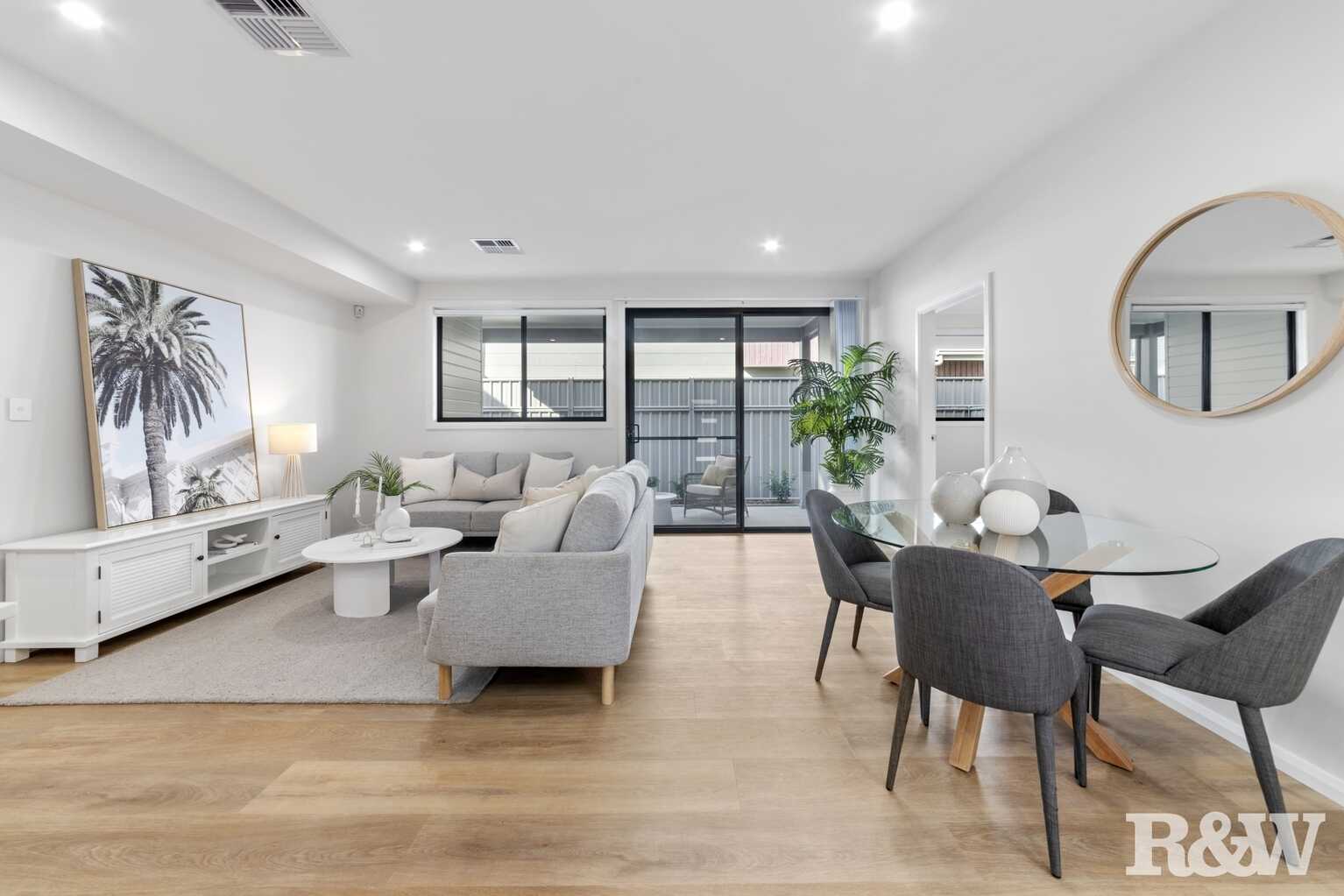 2/21 Warrah Street Ettalong Beach 2/21 Warrah Street Ettalong Beach