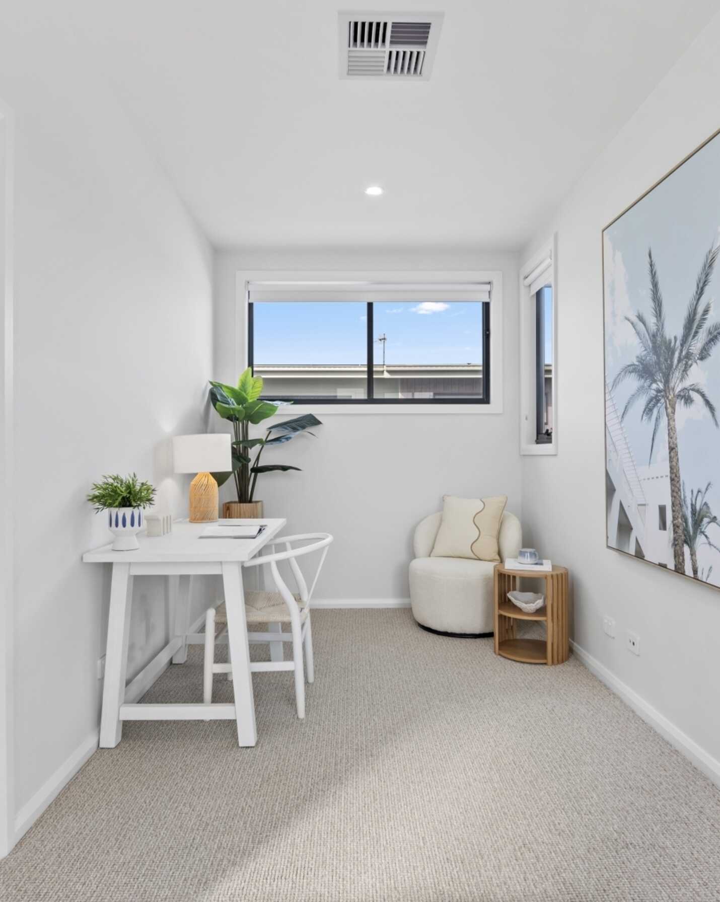 2/21 Warrah Street Ettalong Beach, Beach - Thumbnail 6