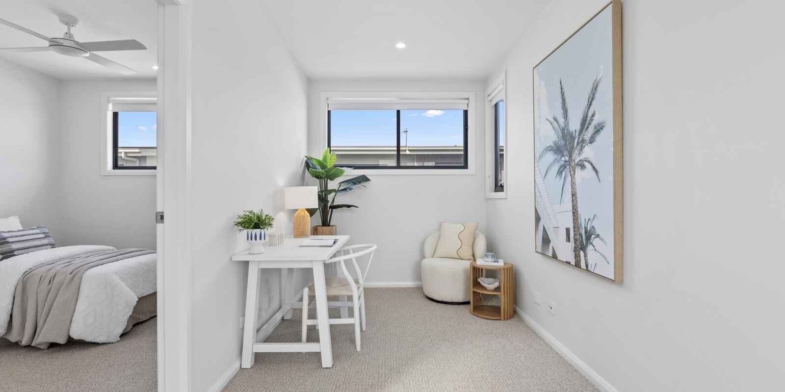 2/21 Warrah Street Ettalong Beach 2/21 Warrah Street Ettalong Beach