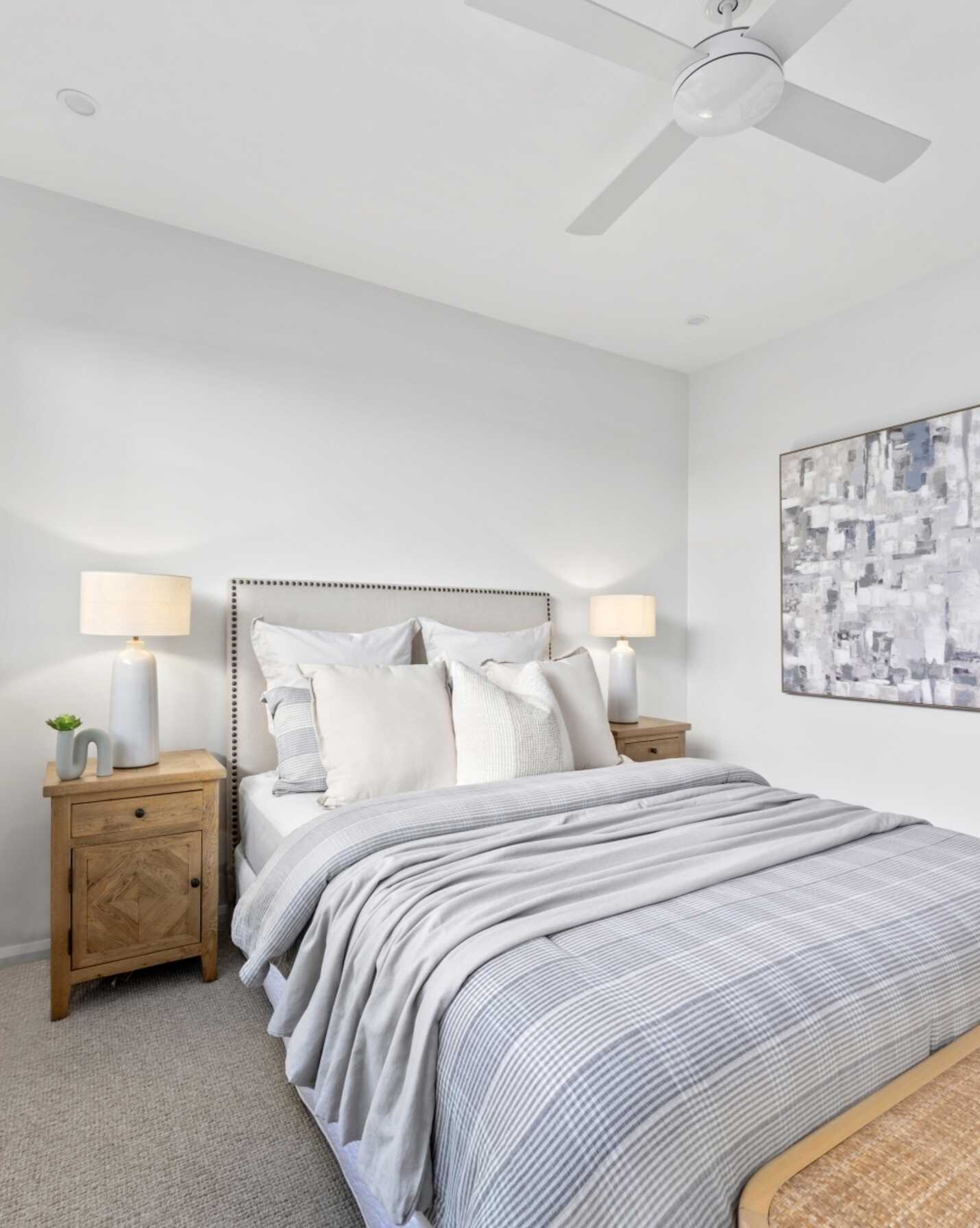 2/21 Warrah Street Ettalong Beach, Beach - Thumbnail 7