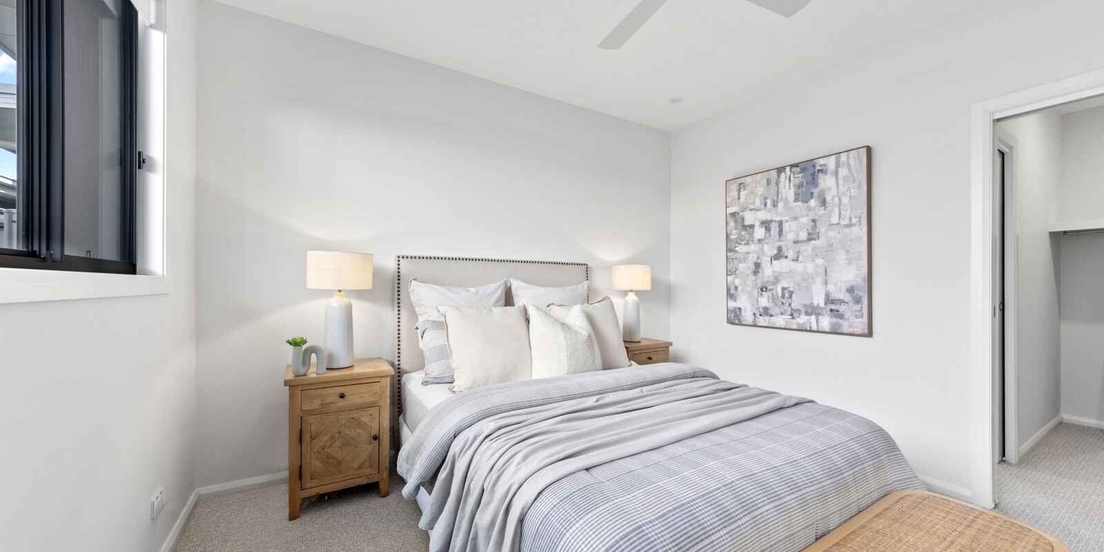 2/21 Warrah Street Ettalong Beach 2/21 Warrah Street Ettalong Beach
