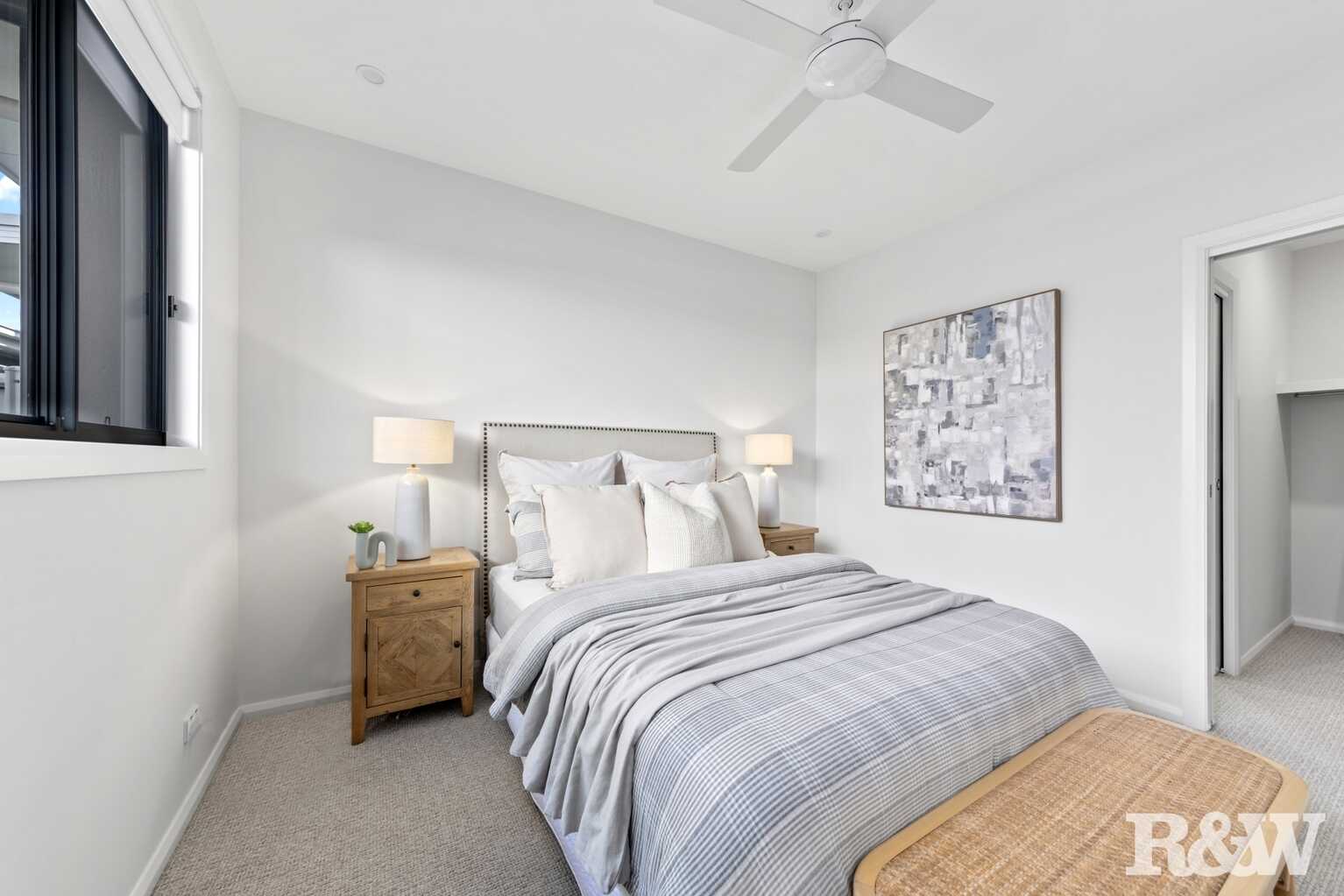 2/21 Warrah Street Ettalong Beach 2/21 Warrah Street Ettalong Beach
