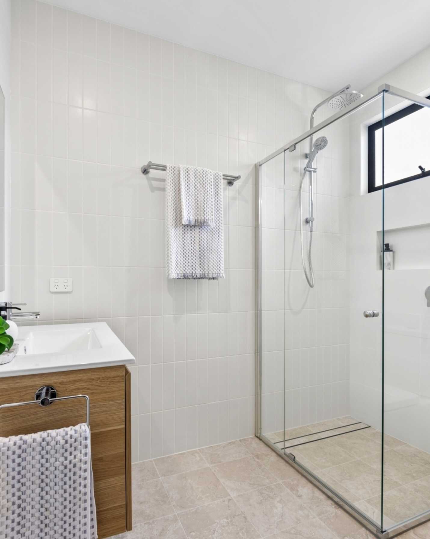 2/21 Warrah Street Ettalong Beach, Beach - Thumbnail 8