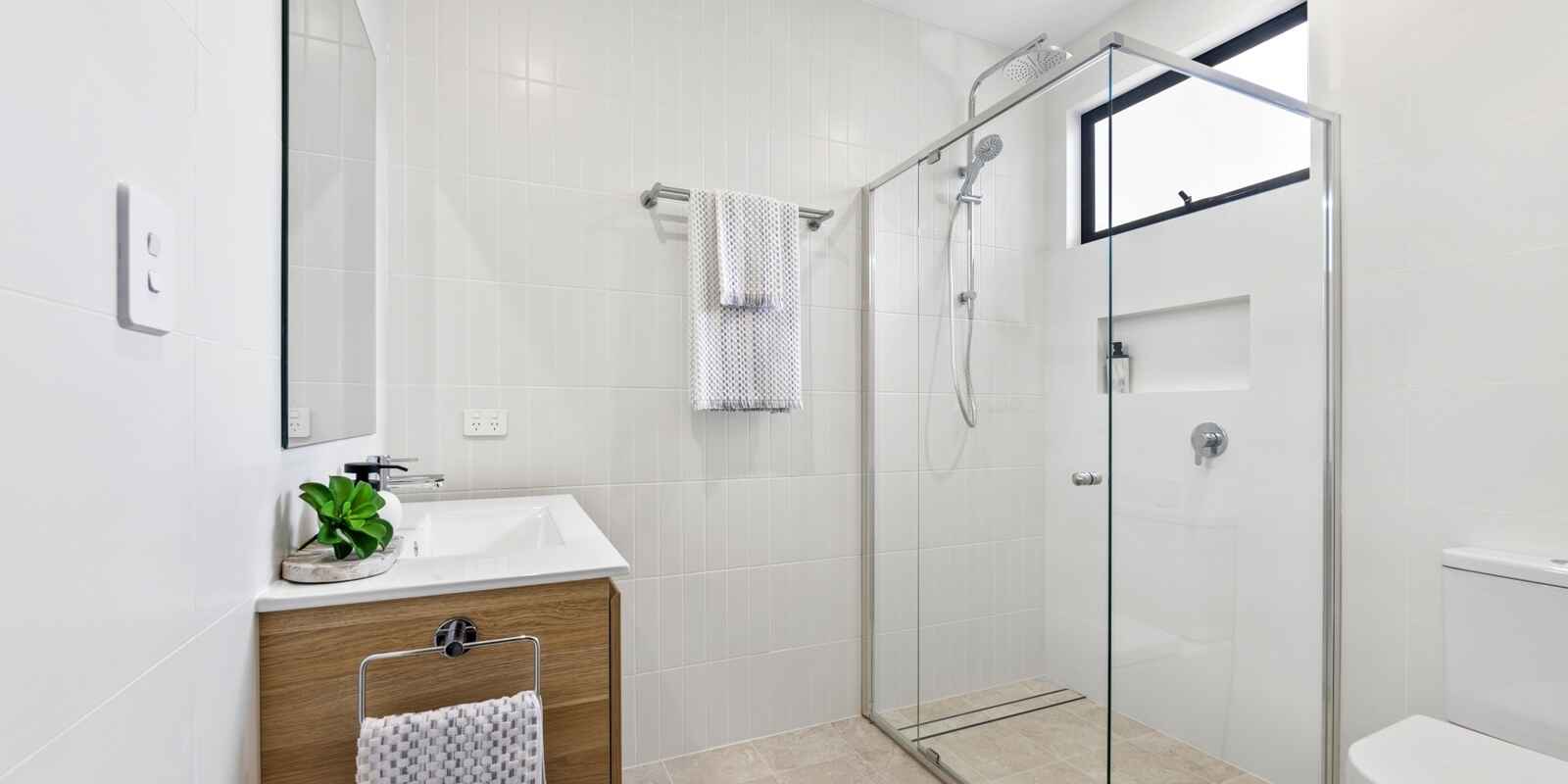 2/21 Warrah Street Ettalong Beach 2/21 Warrah Street Ettalong Beach