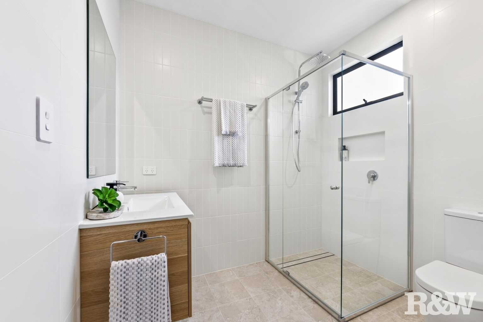 2/21 Warrah Street Ettalong Beach 2/21 Warrah Street Ettalong Beach