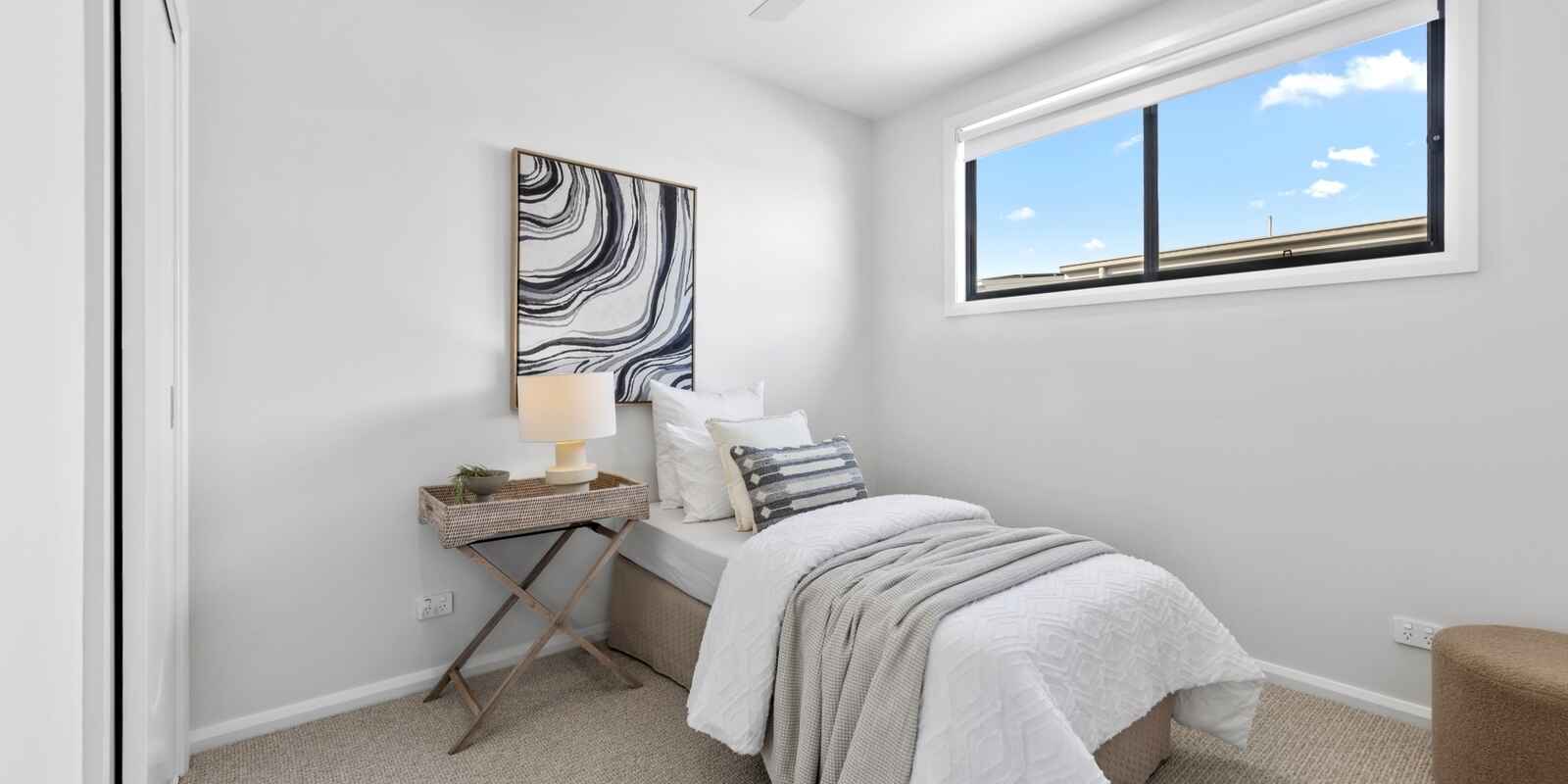 2/21 Warrah Street Ettalong Beach 2/21 Warrah Street Ettalong Beach