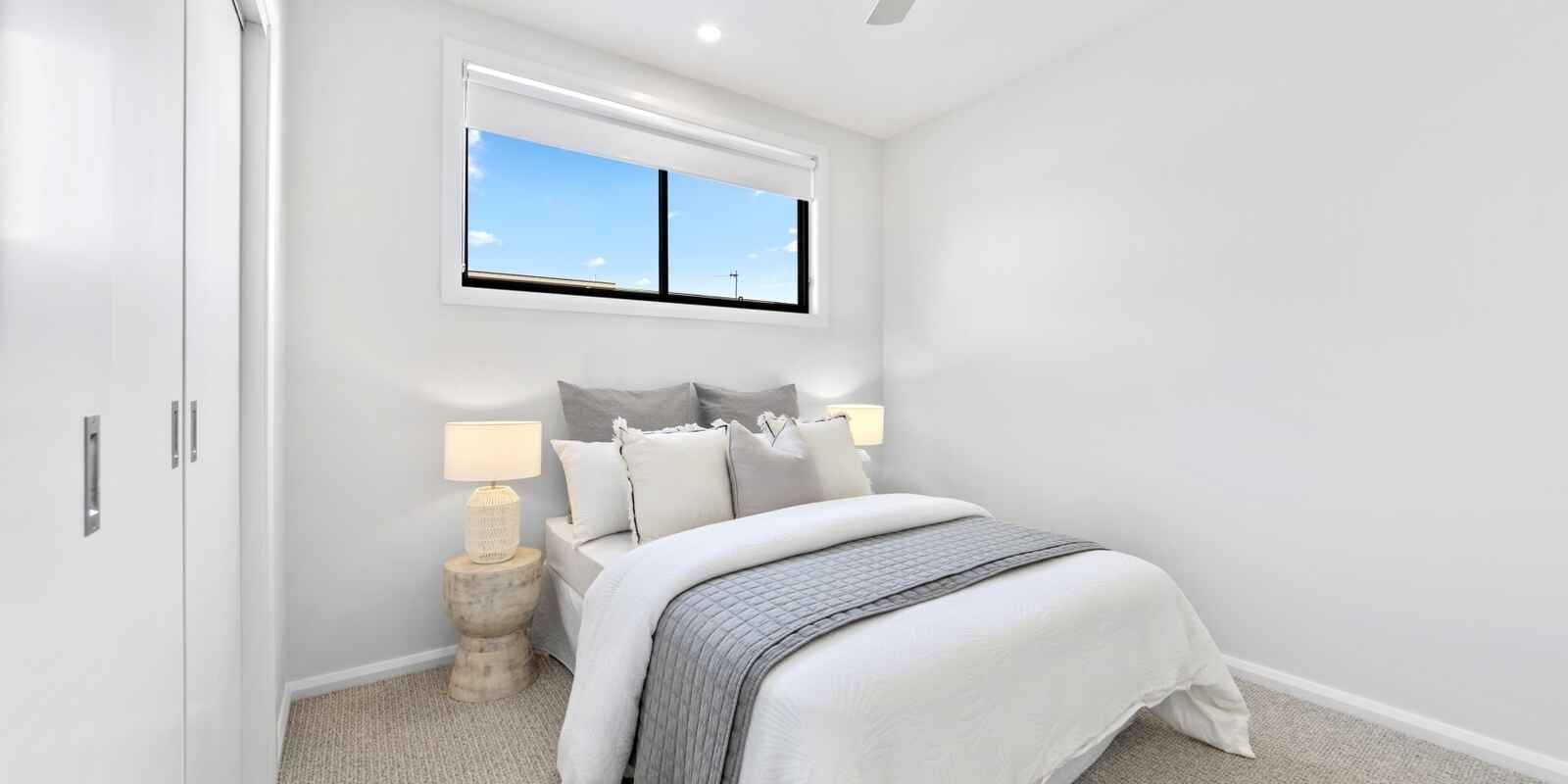 2/21 Warrah Street Ettalong Beach 2/21 Warrah Street Ettalong Beach