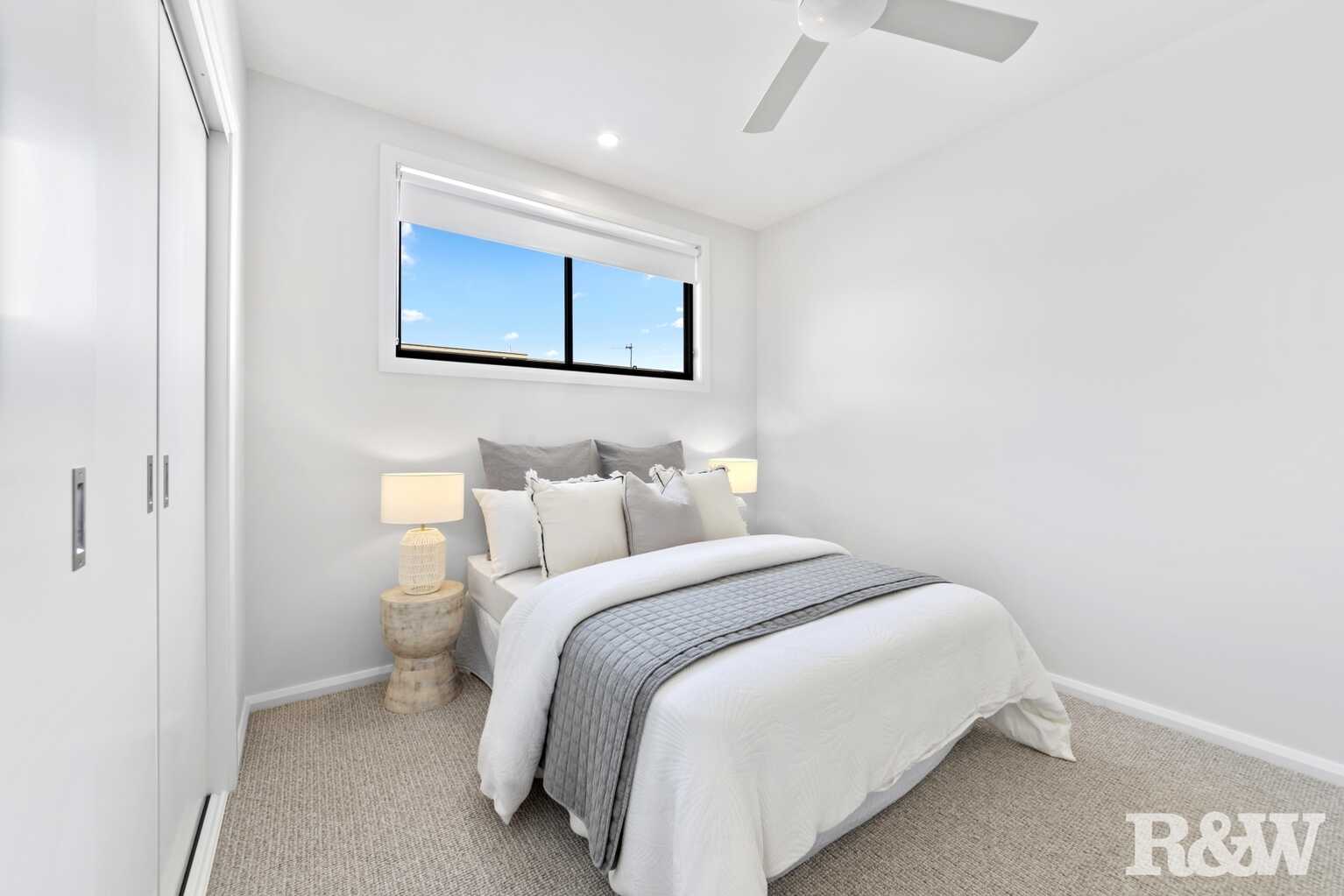 2/21 Warrah Street Ettalong Beach 2/21 Warrah Street Ettalong Beach
