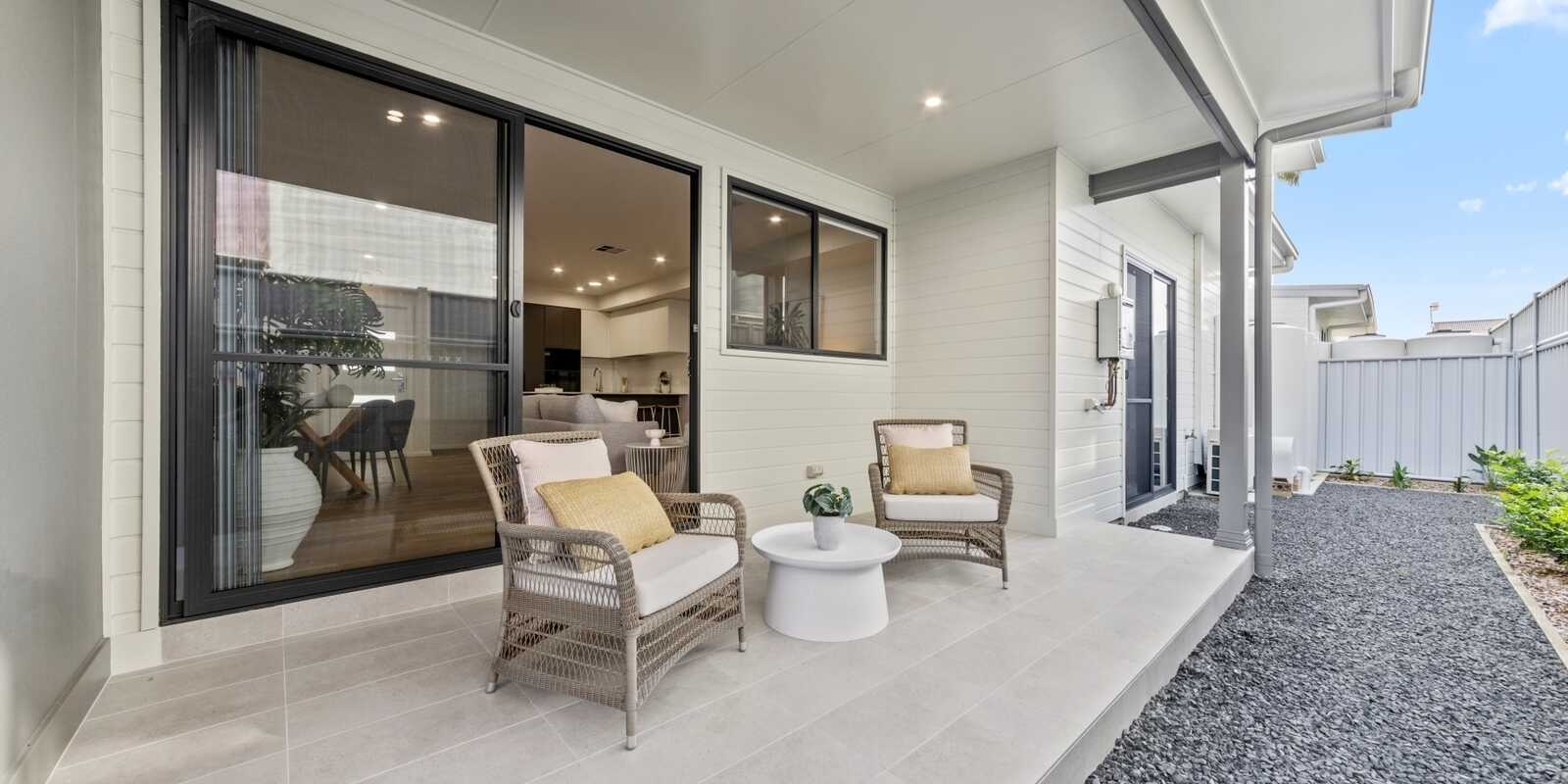 2/21 Warrah Street Ettalong Beach 2/21 Warrah Street Ettalong Beach