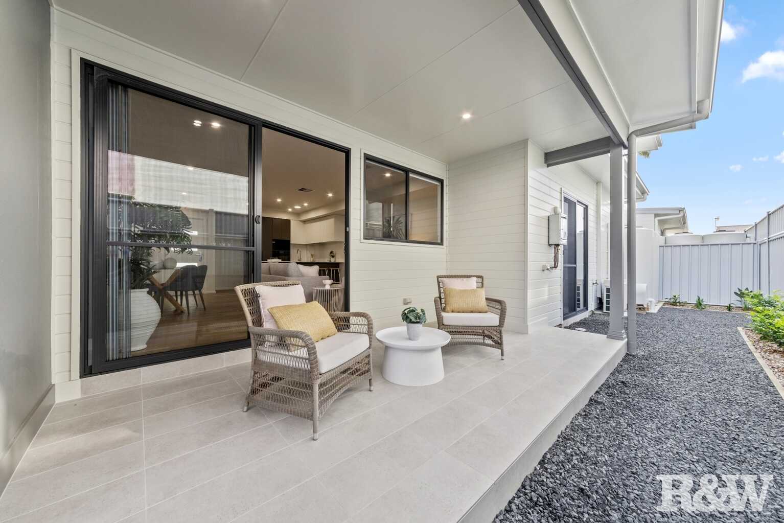 2/21 Warrah Street Ettalong Beach 2/21 Warrah Street Ettalong Beach