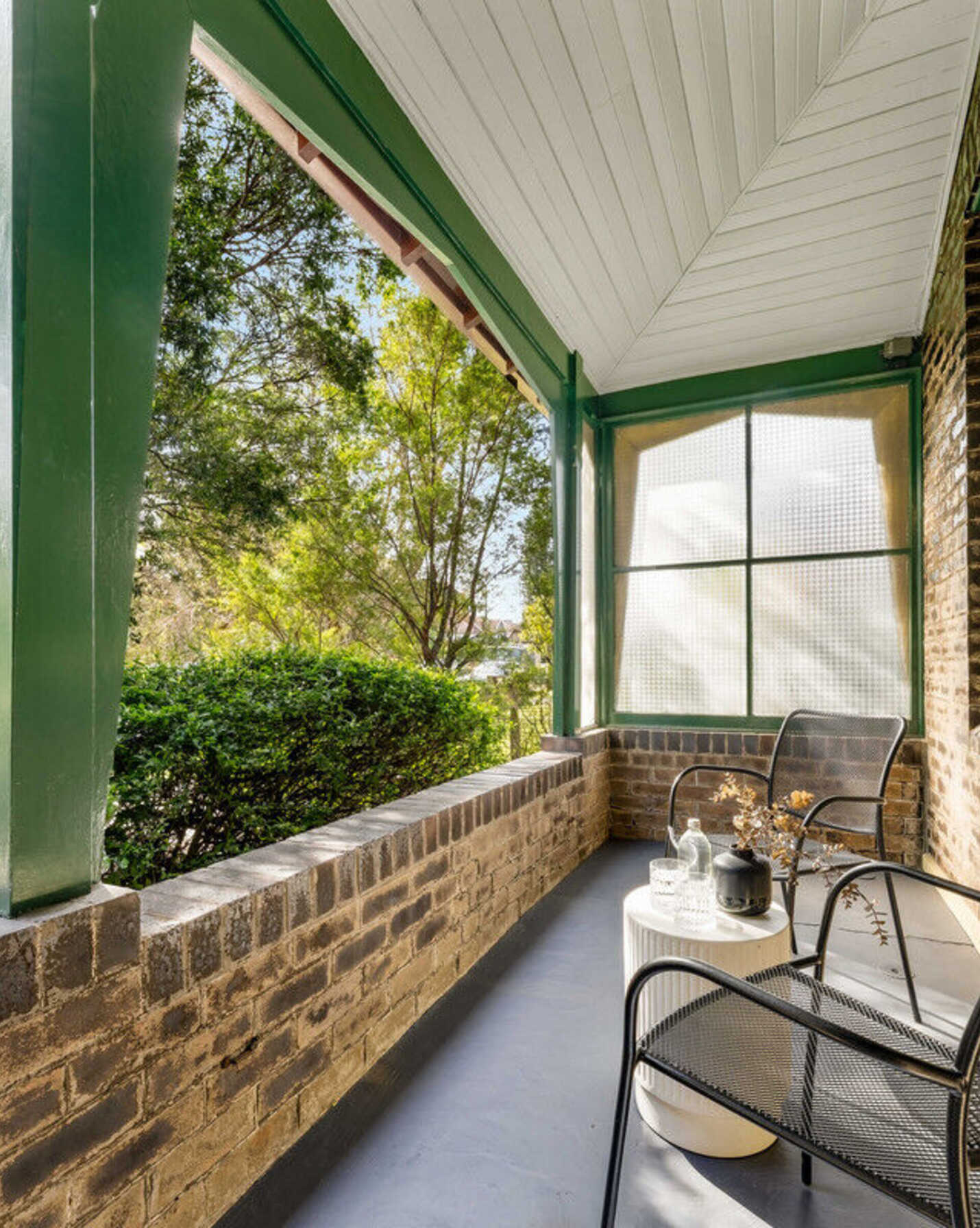 44 Lenthall Street Kensington, Kensington - Thumbnail 2