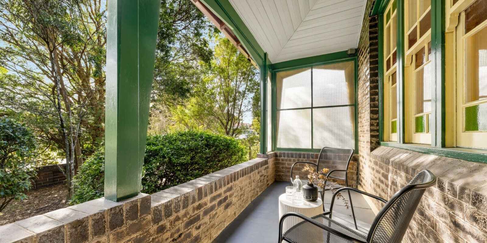 44 Lenthall Street Kensington 44 Lenthall Street Kensington