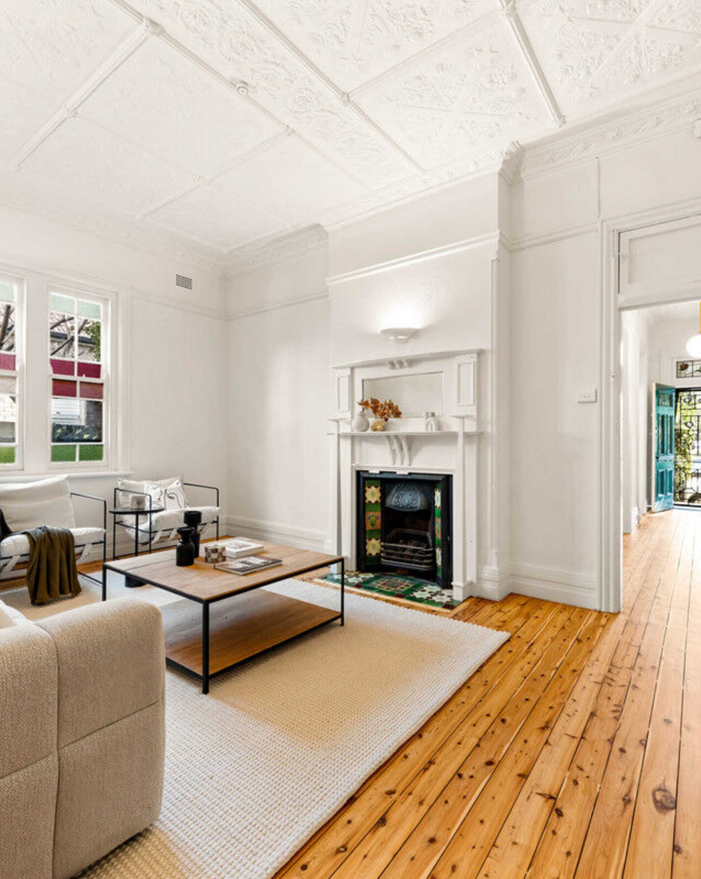 44 Lenthall Street Kensington, Kensington - Thumbnail 3