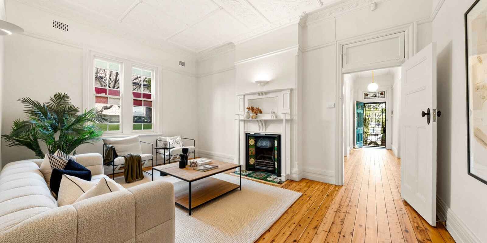 44 Lenthall Street Kensington 44 Lenthall Street Kensington