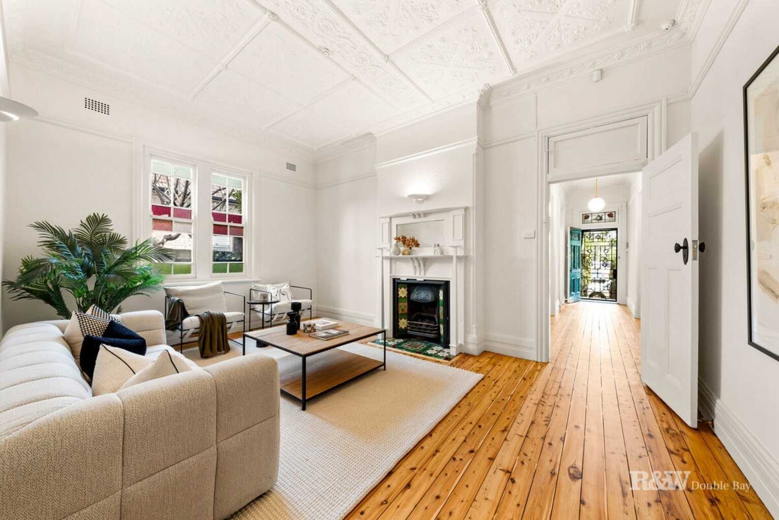 44 Lenthall Street Kensington 44 Lenthall Street Kensington