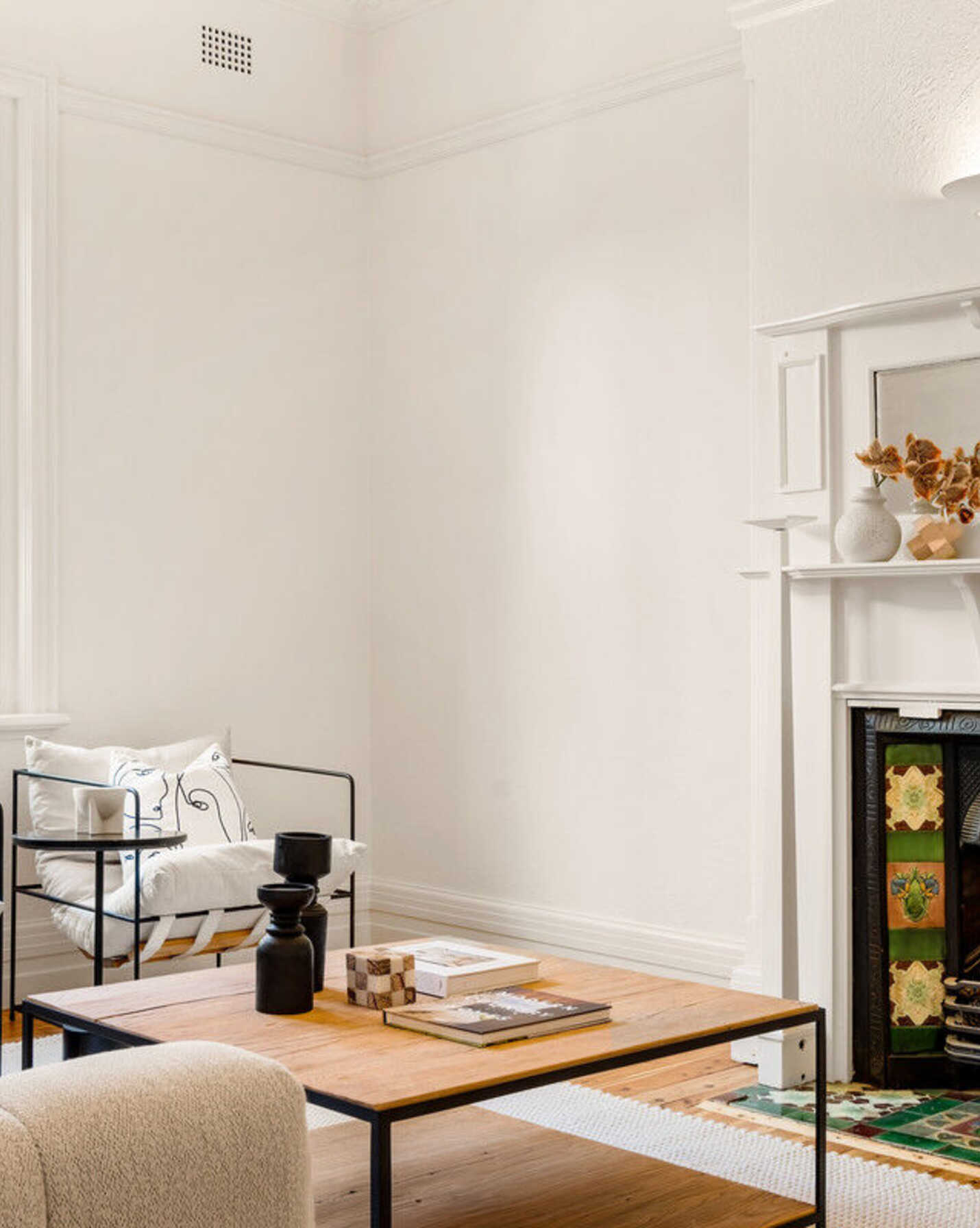 44 Lenthall Street Kensington, Kensington - Thumbnail 4