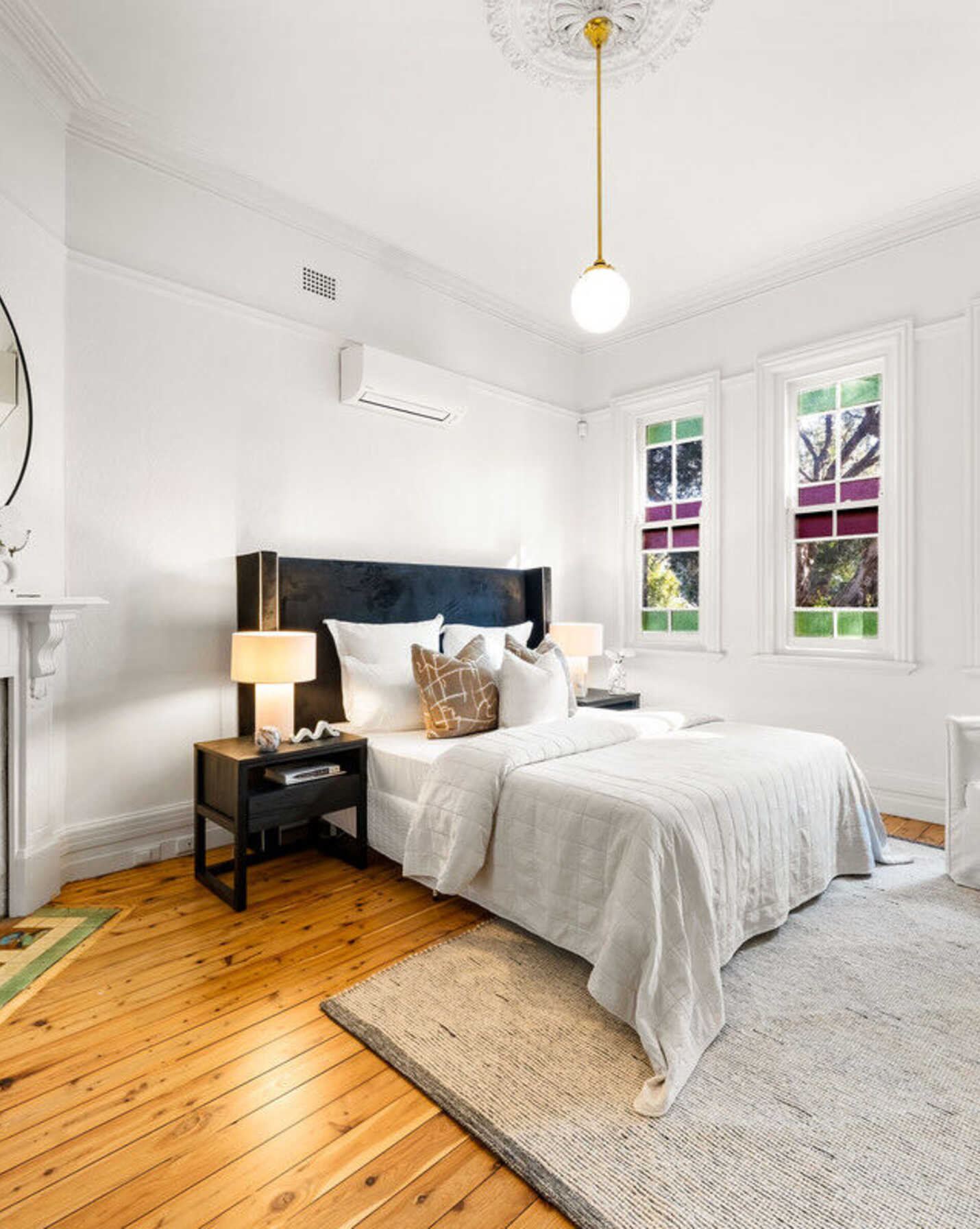 44 Lenthall Street Kensington, Kensington - Thumbnail 5